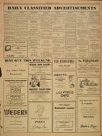 image of October 18, 1963 - number 5