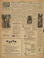 image of October 18, 1963 - number 6