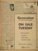 image of October 18, 1963 - number 8