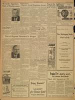 image of October 19, 1963 - number 2