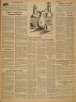 image of October 19, 1963 - number 4