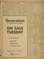 image of October 19, 1963 - number 5