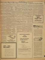 image of October 19, 1963 - number 6