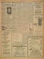 image of October 20, 1963 - number 3