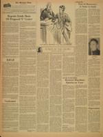 image of October 20, 1963 - number 4