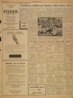 image of October 20, 1963 - number 5