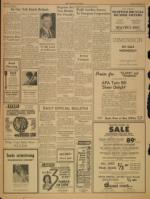 image of October 22, 1963 - number 2