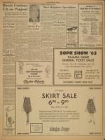 image of October 22, 1963 - number 3