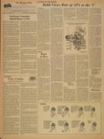 image of October 22, 1963 - number 4