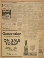 image of October 22, 1963 - number 5