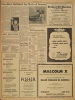 image of October 22, 1963 - number 6