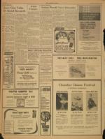 image of October 23, 1963 - number 2