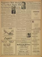 image of October 23, 1963 - number 3