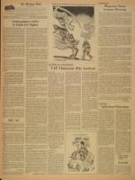 image of October 23, 1963 - number 4