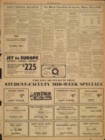 image of October 23, 1963 - number 5