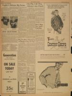 image of October 23, 1963 - number 6