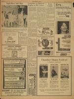 image of October 24, 1963 - number 2