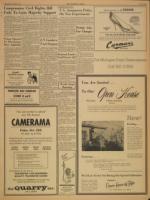 image of October 24, 1963 - number 3