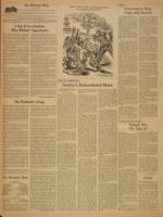 image of October 24, 1963 - number 4