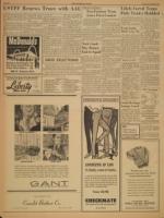 image of October 24, 1963 - number 6