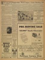 image of October 24, 1963 - number 7