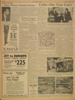 image of October 24, 1963 - number 8