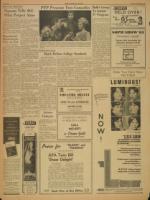 image of October 25, 1963 - number 2