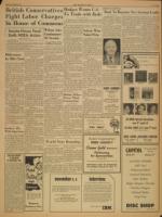 image of October 25, 1963 - number 3