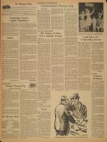 image of October 25, 1963 - number 4