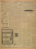 image of October 25, 1963 - number 5