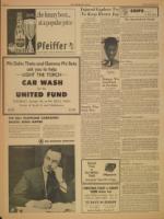 image of October 25, 1963 - number 6