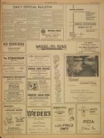 image of October 25, 1963 - number 8