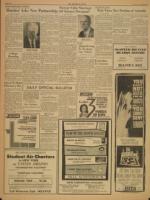 image of October 26, 1963 - number 2