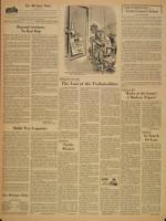 image of October 26, 1963 - number 4