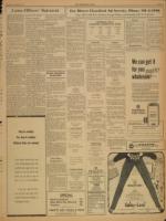 image of October 26, 1963 - number 5