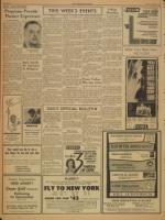 image of October 27, 1963 - number 2