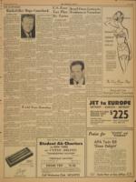 image of October 27, 1963 - number 3