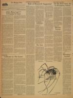 image of October 27, 1963 - number 4