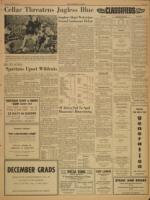 image of October 27, 1963 - number 5