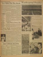 image of October 27, 1963 - number 6