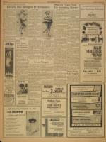 image of October 29, 1963 - number 2