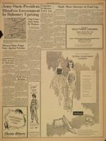 image of October 29, 1963 - number 3