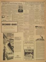 image of October 29, 1963 - number 5