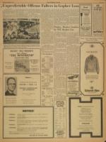 image of October 29, 1963 - number 7