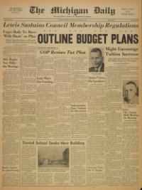 image of October 31, 1963 - number 1