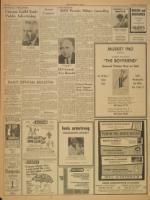 image of October 31, 1963 - number 2