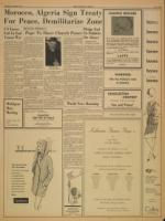 image of October 31, 1963 - number 3