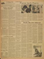 image of October 31, 1963 - number 4