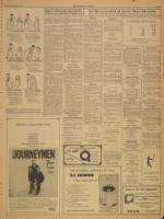 image of October 31, 1963 - number 5