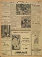 image of October 31, 1963 - number 6